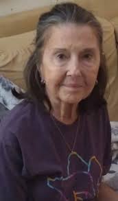 Linda McHenry Obituary