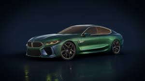 Free Download 2018 Bmw Concept M8 Gran Coupe 4k 3 Wallpaper Hd Car Wallpapers 4096x2304 For Your Desktop Mobile Tablet Explore 50 M8 Wallpaper M8 Wallpaper Htc M8 Wallpaper Bmw M8 Wallpapers