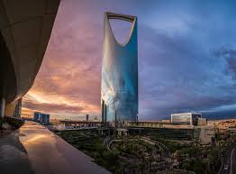 كل ما تريد معرفته عن الفورسيزون الرياض ام القرى
