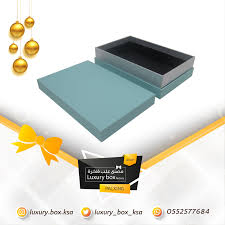 مصنع علب كرتون بالرياض Cake Decorating Techniques Sky Aesthetic Decor