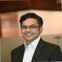 Michael Hessel Email & Phone Number