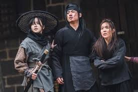 Download drama korea oh my ladylord subtitle indonesia. Drama Korea Oh My Ladylord Subtitle Indonesia Drakorindo Contempo