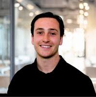 40+ perfiles de «Rafferty»