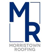 Morristown Roofing Company, Inc.