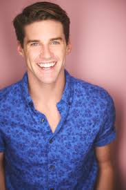 Resume — Connor Hubbard