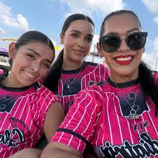 What are some savory recipe ideas for a post gastric bypass surgery patient 