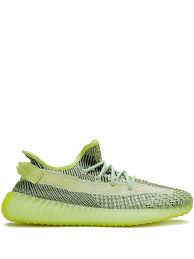 If my clicking delete is the only way to get back on, then it looks like i've tweeted my last tweet. Adidas Yeezy Yeezy Boost 350 V2 Yeezreel Ss20 Farfetch Com