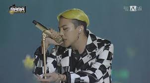 A fun image sharing community. Big Bang At The 2013 Mamas Recap My Rara Pop