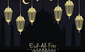 · get a collection of happy eid mubarak 2021 wishes, images, quotes, photos, pictures, whatsapp dp, and status. Eid Ul Fitr 2021 Send Eid Happy Message To Your Loved Ones On Eid Bismillah News