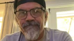 Rugged features and a natural charm have worked for josh brolin, the son of actor james brolin. Coronavirus Josh Brolin Apologises For Visiting Father James And Barbra Streisand In Lockdown Ents Arts News Sky News