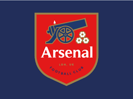 Logo arsenal fc uploaded by shimizu abe in.ai format and file size: Arsenal Fc Designs Themes Templates And Downloadable Graphic Elements On Dribbble