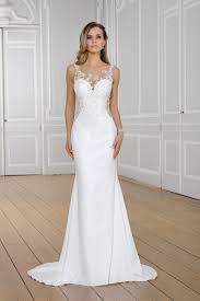 Maybe you would like to learn more about one of these? Fit Flair Brautkleid Und Mermaid Style