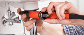 Plumb works inc is available to meet your needs! How Does The Certificate Ii In Plumbing Work