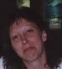 Obituary information for Sheri A. Smith