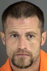 Authorities arrest 14