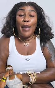 Daisha and August Faye What Happened to August