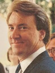 Glenn Greenleaf Obituary