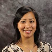 18800+ "Or Ngan" profiles