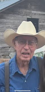 Memorial services for Penny Rae Rainer will be held at a later date. Penny  Rae Rumsey Rainer was born Monday, June 23, 1952 in Elmhurst, Illinois to  her parents, George and Nine