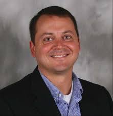 Journey from China to suburbs continues for restaurant partners