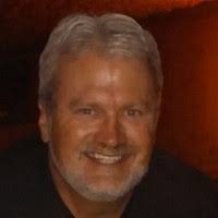 Jeff Bilyeu Email & Phone Number