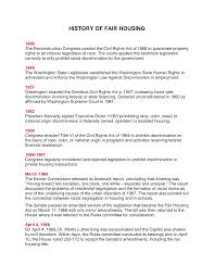 Https Www Kingcounty Gov Media Exec Civilrights Documents History Ashx La En