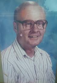 Harry Gratton Obituary (2015)