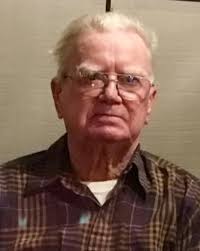 Paul Norton Fishback, Sr. Obituary May 31, 2024