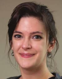 Faculty Poster 2023.indd