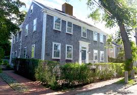 Real estate brokers and agents. Sold 23b West Chester Nantucket Ma 02554 Nantucket 2 Beds 1 Full Bath 1 Half Bath 855 000 Sold Listing Mls 21714060
