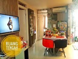 Memudahkan anda untuk menemukan hunian idaman anda dengan memberikan pilihan apartemen terlengkap dari seluruh indonesia. Jual Apartemen Kalibata City Green Palace 3br Shm Dijual Co Id