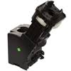 Houston, tx 77099 espresso rmi, inc. Jura Repair Center Coffee Machine Repair Brew Group Repair Jura Parts Com Llc