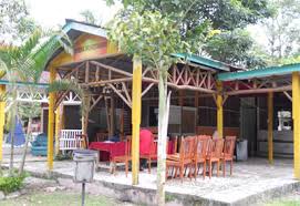 Mencari tempat menarik di selangor tapi tak pasti yang mana menarik? Congkak Eco Resort Tempat Menarik Di Hulu Langat Selangor Tempat Menarik