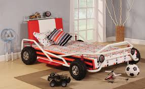 Maybe you would like to learn more about one of these? Go Kart Twin Bed Online Discount Shop For Electronics Apparel Toys Books Games Computers Shoes Jewelry Watches Baby Products Sports Outdoors Office Products Bed Bath Furniture Tools Hardware Automotive