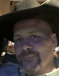 Tim Field Obituary May 31, 2021