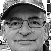 Search for Obituaries