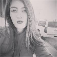 Naima Diaz (@NaimaDiaz98)