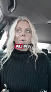 Rock Church Nyc New Years