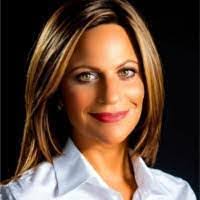 Christina Persinger's Instagram, Twitter & Facebook