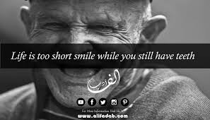 You don't get explanations in real life. Truth Reality Of Life English Quote About Short Span Of Life English Quotes Reality Of Life Quotes
