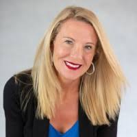 70+ "Sandra Langley" profiles