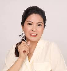 Happy birthday to the first ever Ever Bilena Cosmetics Queen