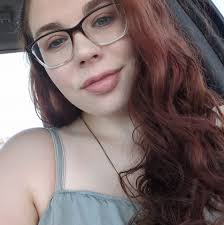 How to prevent car sickness in a dog?