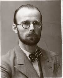 Pierre Auger et Lise Meitner