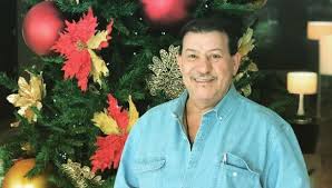 El cantante puertorriqueño tito rojas, conocido como el gallo de la salsa su hija jéssica rojas informó a la estación de radio salsoul que al cantante lo hallaron en el suelo y sin signos vitales en el. Tczbyy2zpnigxm