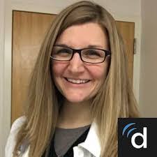 Anna Overby's Instagram, Twitter & Facebook