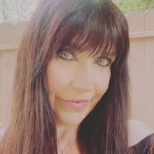 Amazon.com : 6 Pack Black Sparkly Bling Jeweled Rhinestone Plastic U Shape  Hair Fork Pins Chopsticks Hairpins Picks Carved Hollow Long Hair Sticks  Hairclips Hair Bun Chignon Braids Spiral Twist Maker Accessories :