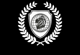 The development of trust law in malaysia is when before the independence of malaysia, which our country was at first under the influence of the british and our laws indirectly were influenced by the british colonial. Equity And Land Law In Malaysia Cases And Summary On Bare Trust Malaysian Legal Memes