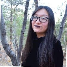 Ingrid Crow's Instagram, Twitter & Facebook