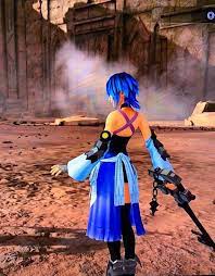 We did not find results for: Kh3 Aqua Party Member In The Keyblade Graveyard Kingdom Hearts Kingdom Hearts 3 Aqua Party